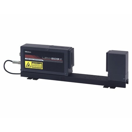 Mitutoyo LSM-503S (FDA) 544-536